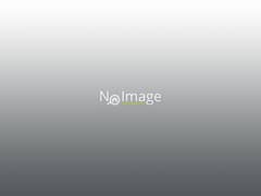 مكتب ابراج الشرق للعقارات مكتب ابراج الشرق للعقارات