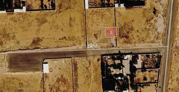 ارض سكنية  للبيع في بريدة منطقة القصيم - ارض سكنية للبيع في حائل