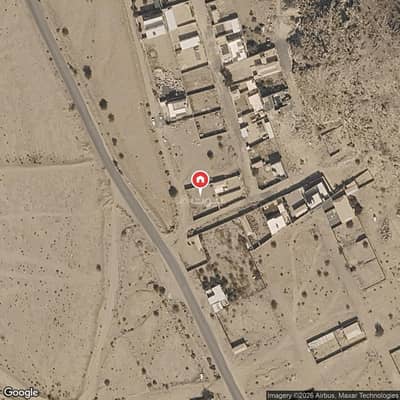 Residential Land for Sale in Al bayea district, Makkah - Residential Land For Sale in Al Bayea District, Makkah