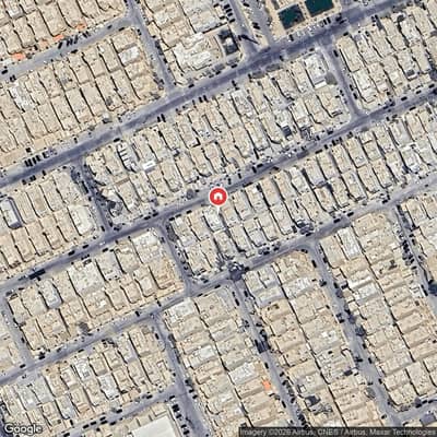 فیلا 1 غرفة نوم للايجار في شمال الرياض، الرياض - 4 غرفة نوم فيلا للإيجار في العزيب؟