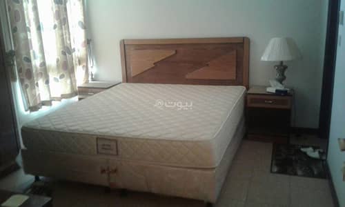 شقة 3 غرف نوم للبيع في المرسلات، مكة - شقة مميزة - العزيزية - مكة المكرمة