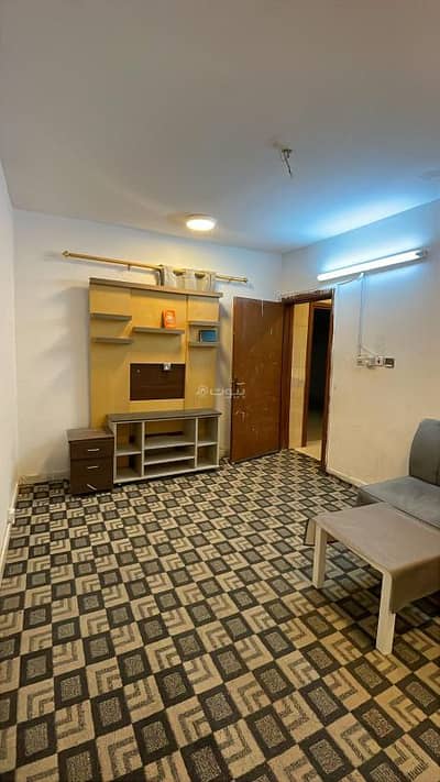 غرفة  للايجار في شرق الرياض، الرياض - للإيجار غرفة عزاب في حي الخليج – عرض رقم 1735