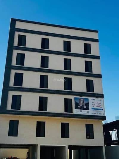 عمارة سكنية 3 غرف نوم للبيع في مذينب، المدينة المنورة - عمارة سكنية مكونة من 3 غرف نوم للبيع في مذينب، المدينة المنورة