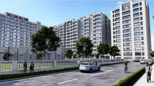 استوديو  للايجار في الفيصلية، القيصومة - شقة استوديو للإيجار اليومي في الفيصلية، القاعدة