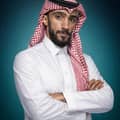 علي نسيم