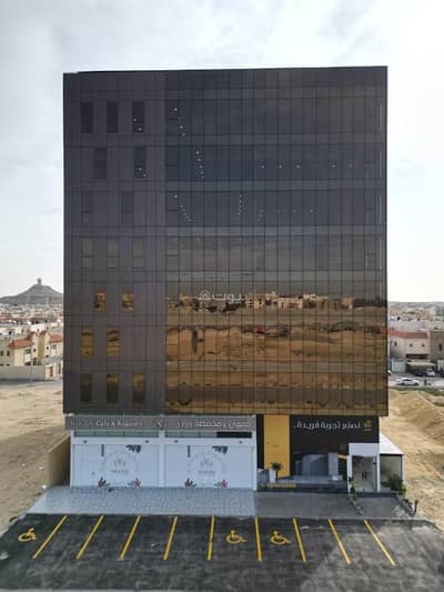 شقة 3 غرف نوم للايجار في الشعلة، الدمام - شقة فاخرة جديدة للإيجار في حي الشعلة