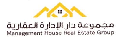 Management House Real Estate Group Management House Real Estate Group