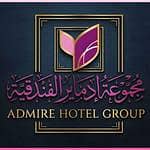 Admire hotel Group