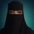 Fahdah Abdullah