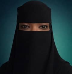 Fahdah Abdullah