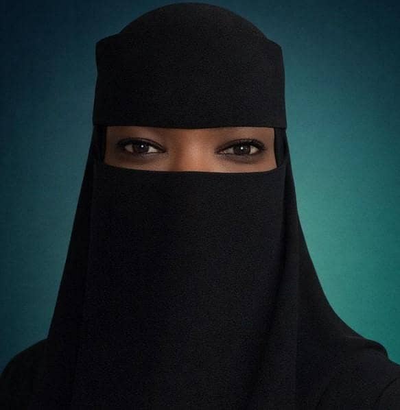 فهدة عبد الله فهدة عبد الله