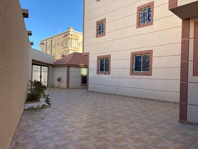 فیلا 11 غرف نوم للبيع في الظرفة، خميس مشيط - فيلا للبيع في الظرفة، خميس مشيط