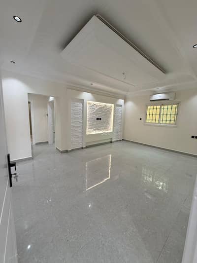 فلیٹ 2 غرفة نوم للايجار في غرب الرياض، الرياض - شقة للإيجار في شارع الطفيل بن سعد, حي أم الحمام الغربي, مدينة الرياض