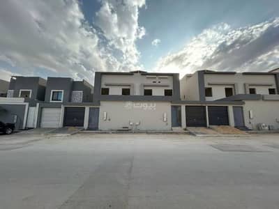 4 Bedroom Villa for Sale in South Riyadh, Riyadh - Villa For Sale in Al Shifa, Riyadh