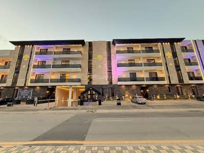 3 Bedroom Apartment for Sale in East Riyadh, Riyadh - Studio apartment for sale in Al-Munsiyah, Riyadh