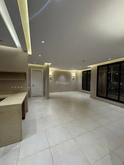 3 Bedroom Flat for Rent in North Riyadh, Riyadh - Luxury apartment for rent