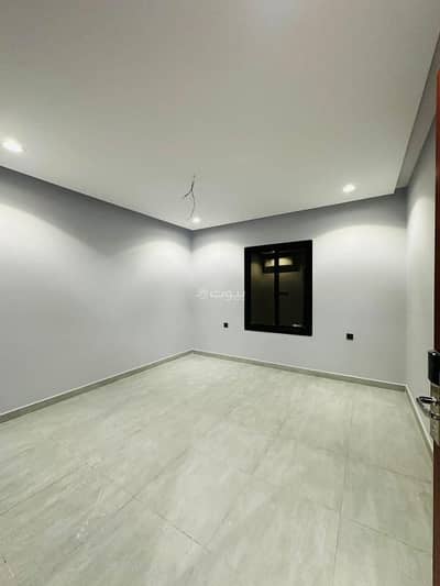 1 Bedroom Flat for Rent in North Jeddah, Jeddah - Luxurious apartment for rent in Al Safa, Jeddah