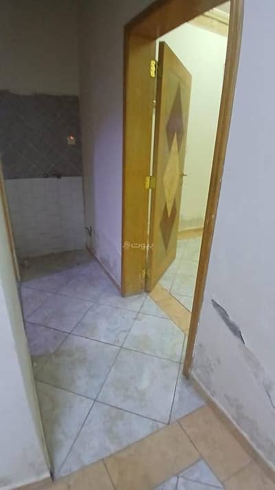 1 Bedroom Flat for Rent in East Riyadh, Riyadh - For rent: a single-bedroom apartment in Al Khaleej area – Listing number 1736