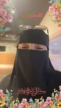 نجلا محمود نجلا محمود