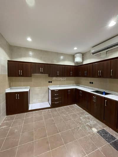 3 Bedroom Apartment for Rent in North Riyadh, Riyadh - Abhar Street - Al-Malqa District