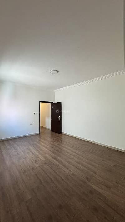 1 Bedroom Flat for Rent in North Riyadh, Riyadh - Apartment for rent in Al-Muruj