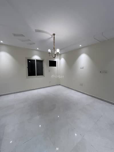 شقة 4 غرف نوم للايجار في شمال جدة، جدة - شقق مفروشة للإيجار