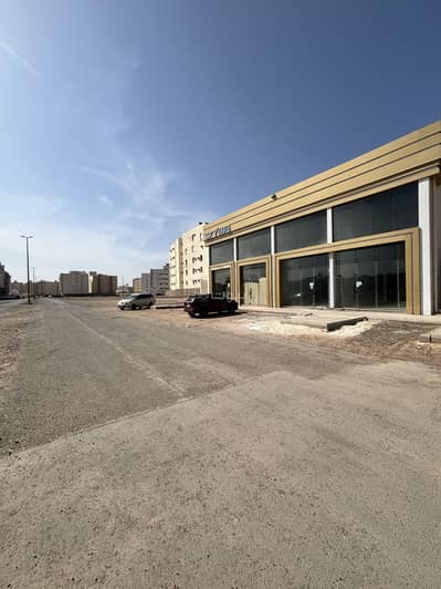 معرض  للايجار في بني حارثة، المدينة المنورة - معرض للإيجار في بني حارثة