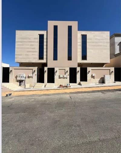 5 Bedroom Apartment for Sale in Ar Rawdah, Abha - Apartment for sale in Ar Rawdah, Abha