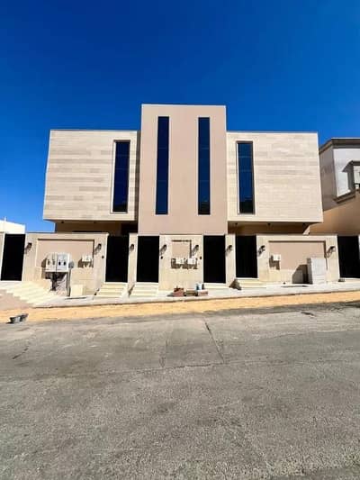 5 Bedroom Apartment for Sale in Ar Rawdah, Abha - Apartment For Sale in Ar Rawdah, Abha