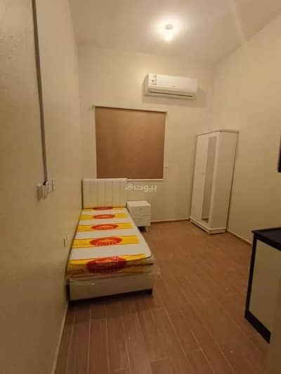 Room for Rent in South Riyadh, Riyadh - Room For Rent in Al Dar Al Baida, South Riyadh