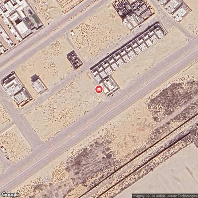 Residential Land for Sale in Al Urobah, Dammam - Residential Land For Sale in Al Urobah, Dammam