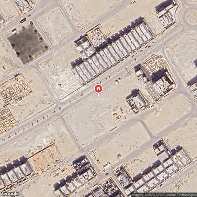 Residential Land for Sale in Al Shulah, Dammam - Residential Land For Sale in Al Shulah, Dammam