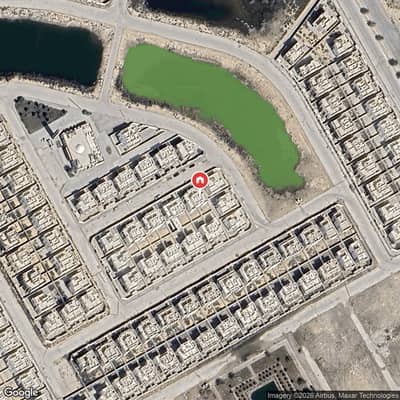 Villa for Sale in Ash Shrouk, Dammam - Villa For Sale in Ash Shrouk, Dammam