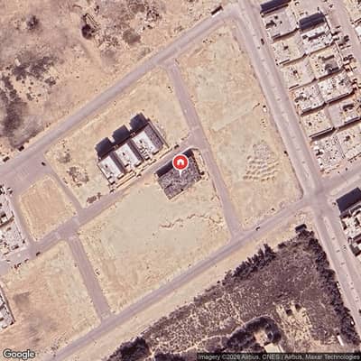 استوديو  للبيع في النور، الدمام - شقة استوديو للبيع في النور، الدمام