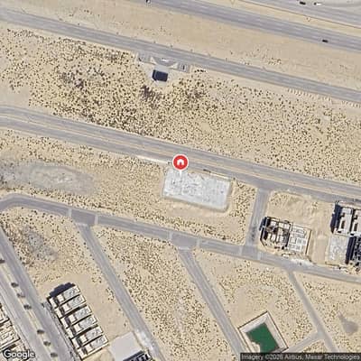 Villa for Sale in Ash Shrouk, Dammam - Villa For Sale in Ash Shrouk, Dammam