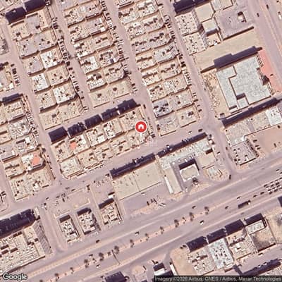 استوديو  للبيع في النور، الدمام - شقة ستوديو للبيع في النور، الدمام