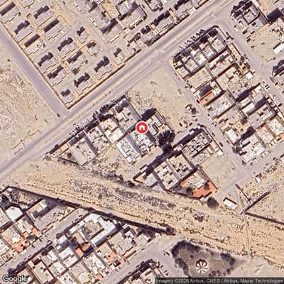 استوديو  للبيع في الندى، الدمام - شقة للبيع في النّدا، الدمام