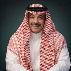 Abdulaziz Ghurmullah