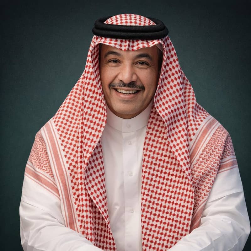 عبدالعزيز غرم الله