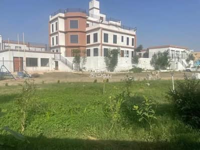 فیلا 11 غرف نوم للبيع في حي الياسمين، خميس مشيط - فيلا للبيع في حي الياسمين, مدينة خميس مشيط, منطقة عسير