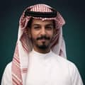 Nawaf Abdullah Al Juhani