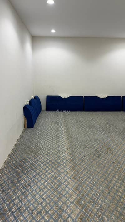 شقة 2 غرفة نوم للايجار في غرب الرياض، الرياض - استوديو للإيجار في الحزم، الرياض