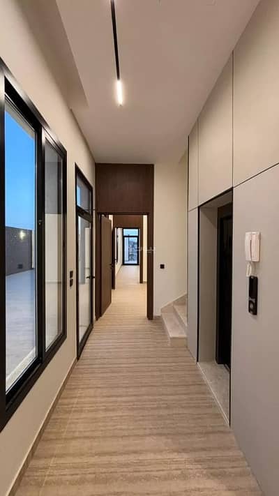 فیلا 3 غرف نوم للبيع في مذينب، المدينة المنورة - فيلا للبيع في مذينب، المدينة المنورة