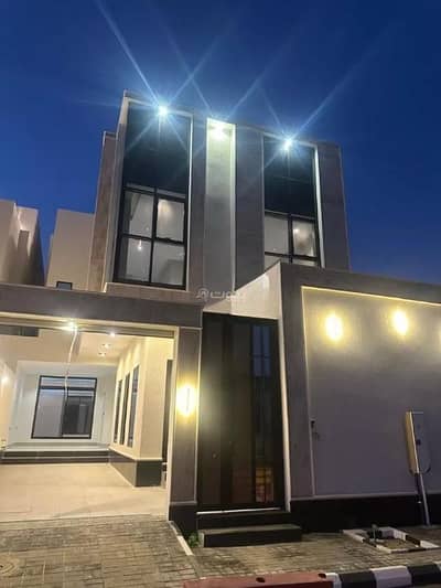 6 Bedroom Villa for Sale in Ash Shrouk, Dammam - Villa For Sale in Ash Shrouk, Dammam