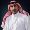 فيصل محمد