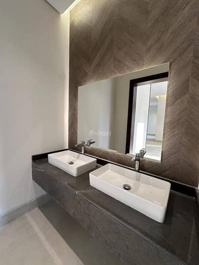 8 Bedroom Villa for Sale in North Jeddah, Jeddah - Villa For Sale in Al Murjan, Jeddah