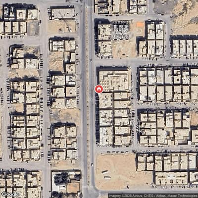 دور 3 غرف نوم للبيع في غرب الرياض، الرياض - طابق للبيع في العوالي، الرياض