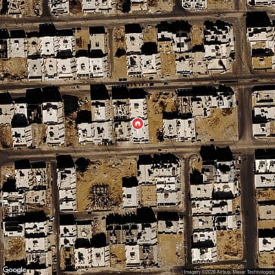 Villa for Sale in Ash Shamiya Al Jadid, Makkah - Villa For Sale in Ash Shamiya Al Jadid, Makkah
