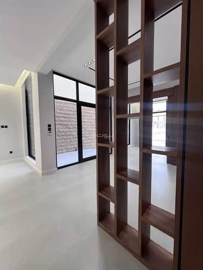 فیلا 10 غرف نوم للبيع في وسط الرياض، الرياض - فيلا للبيع في الفاروق، وسط الرياض