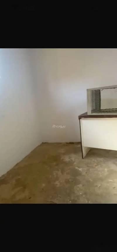 3 Bedroom Flat for Rent in Al Badi Al Gharbi, Dhurma - Studio Apartment For Rent in Al Badi Al Gharbi, Dhurma